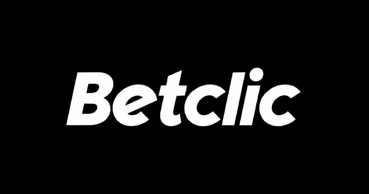 Betclicbonussenzadeposito